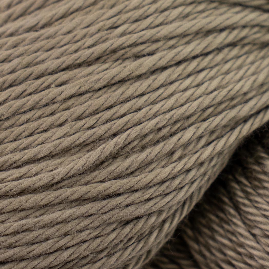 Cascade Ultra Pima Cotton Yarn