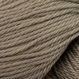 Cascade Ultra Pima Cotton Yarn