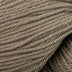 Cascade Ultra Pima Cotton Yarn