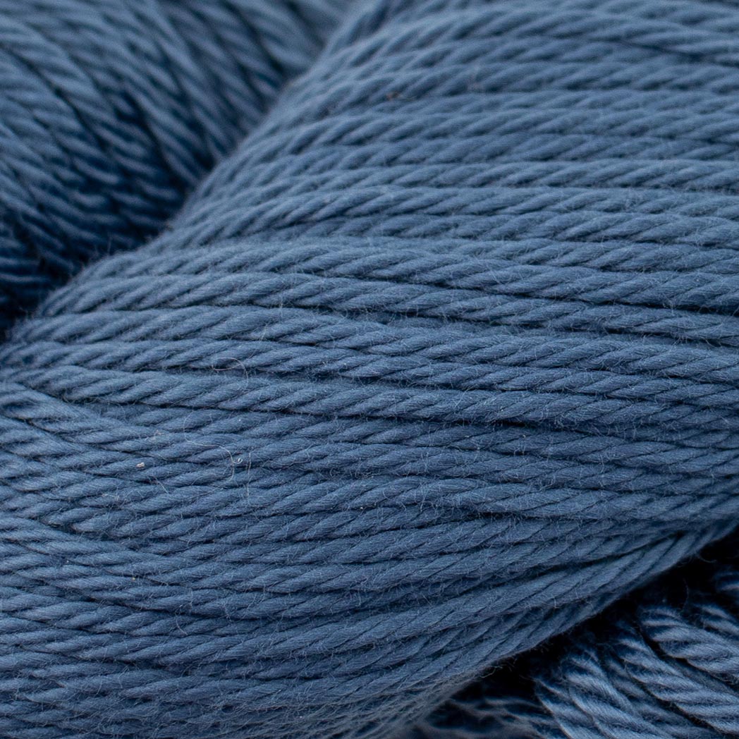 Cascade Ultra Pima Cotton Yarn