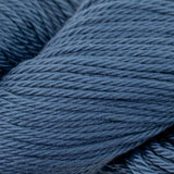 Cascade Ultra Pima Cotton Yarn