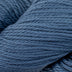 Cascade Ultra Pima Cotton Yarn