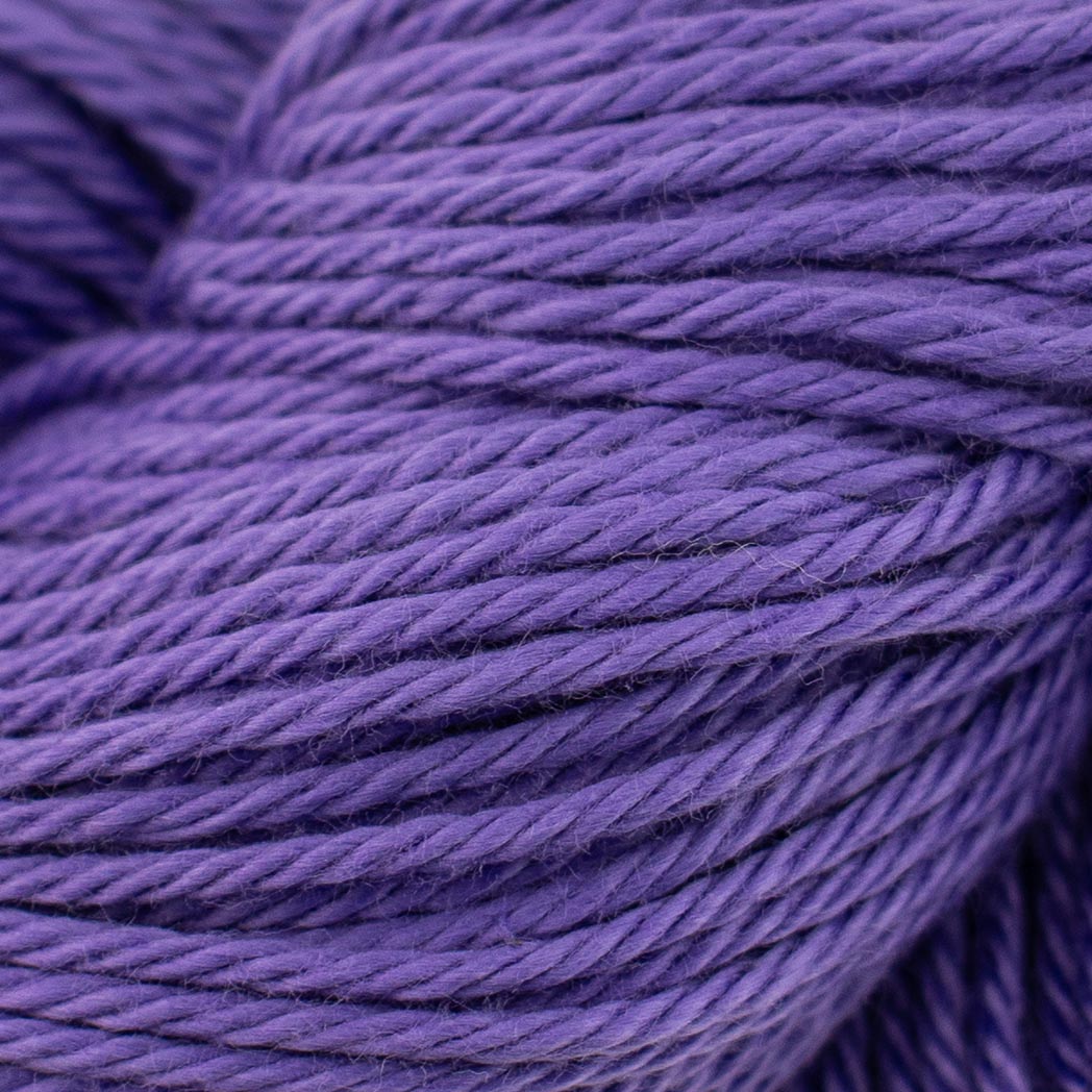 Cascade Ultra Pima Cotton Yarn