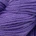 Cascade Ultra Pima Cotton Yarn