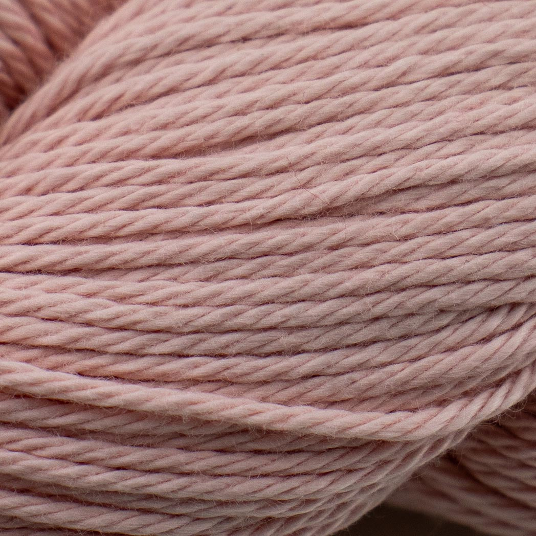 Cascade Ultra Pima Cotton Yarn