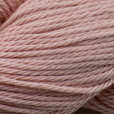 Cascade Ultra Pima Cotton Yarn