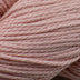 Cascade Ultra Pima Cotton Yarn