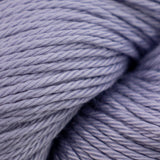 Cascade Ultra Pima Cotton Yarn