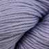 Cascade Ultra Pima Cotton Yarn
