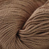 Cascade Ultra Pima Cotton Yarn - The Woolery