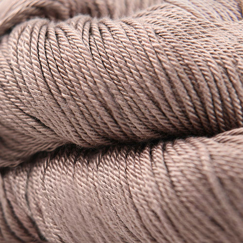 Cascade Ultra Pima Cotton Yarn - The Woolery
