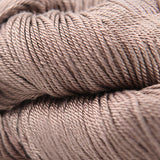 Cascade Ultra Pima Cotton Yarn - The Woolery