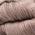 Cascade Ultra Pima Cotton Yarn - The Woolery