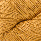 Cascade Ultra Pima Cotton Yarn - The Woolery