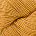 Cascade Ultra Pima Cotton Yarn - The Woolery