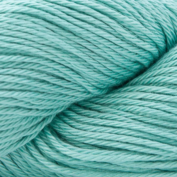 Cascade Ultra Pima Cotton Yarn - The Woolery