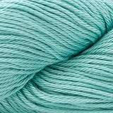 Cascade Ultra Pima Cotton Yarn - The Woolery