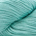Cascade Ultra Pima Cotton Yarn - The Woolery