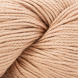 Cascade Ultra Pima Cotton Yarn - The Woolery