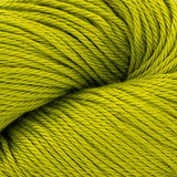Cascade Ultra Pima Cotton Yarn - The Woolery