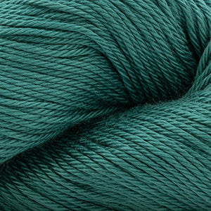 Cascade Ultra Pima Cotton Yarn - The Woolery