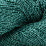 Cascade Ultra Pima Cotton Yarn - The Woolery