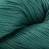 Cascade Ultra Pima Cotton Yarn - The Woolery