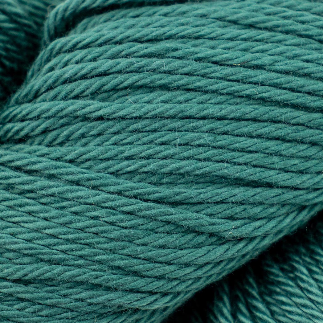 Cascade Ultra Pima Cotton Yarn