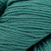 Cascade Ultra Pima Cotton Yarn