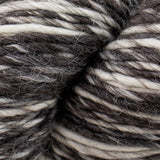 Cascade Eco Duo Yarn