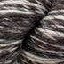 Cascade Eco Duo Yarn
