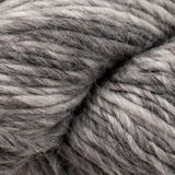 Cascade Eco Duo Yarn