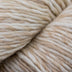 Cascade Eco Duo Yarn