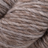 Cascade Eco Duo Yarn