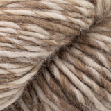 Cascade Eco Duo Yarn