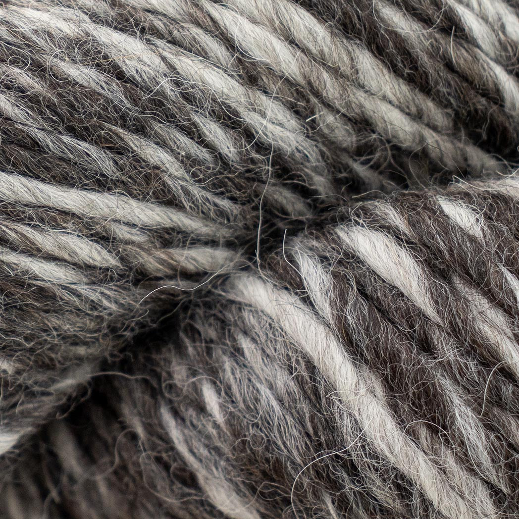 Cascade Eco Duo Yarn