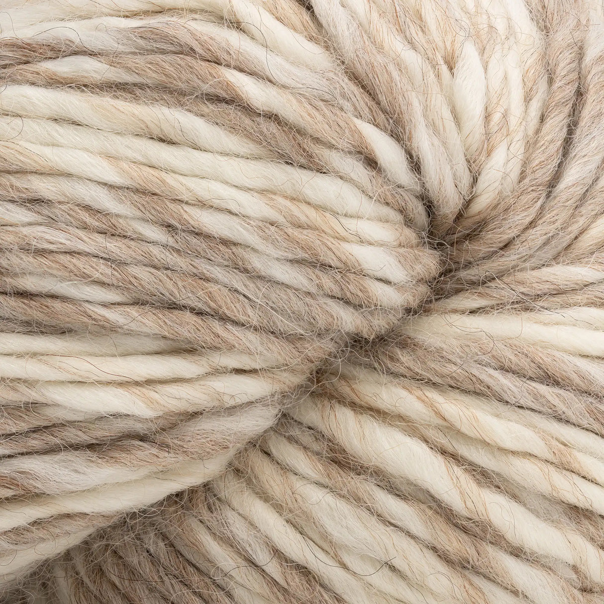 Cascade Eco Duo Yarn