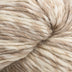 Cascade Eco Duo Yarn