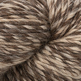 Cascade Eco Duo Yarn - The Woolery