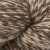 Cascade Eco Duo Yarn - The Woolery