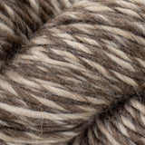 Cascade Eco Duo Yarn