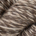 Cascade Eco Duo Yarn