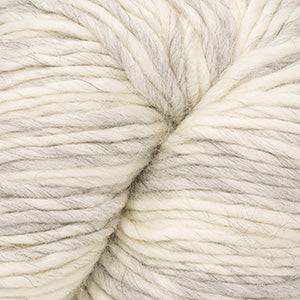 Cascade Eco Duo Yarn - The Woolery