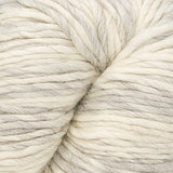 Cascade Eco Duo Yarn - The Woolery