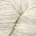 Cascade Eco Duo Yarn - The Woolery