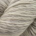 Cascade Eco Duo Yarn
