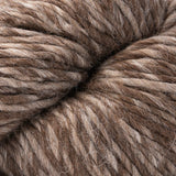 Cascade Eco Duo Yarn