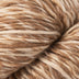 Cascade Eco Duo Yarn