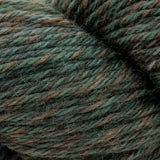 Cascade 220 Superwash Sport Wave Yarn