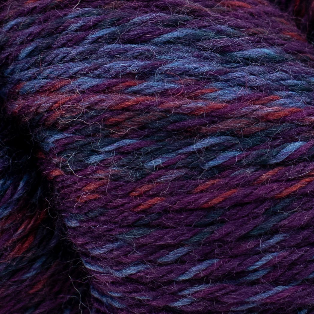 Cascade 220 Superwash Sport Wave Yarn